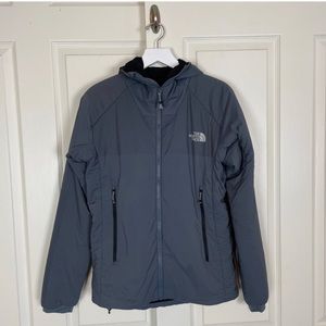 The North Face Ventrix Summit Series Jacket
